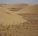 Randonnee, Circuit desert Maroc recommande par le guide du routard Randonnee, Circuit desert Maroc recommande par le guide du routard